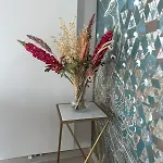 Spacious And Modern With Open Sea View Apartamento *