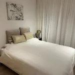 Apartamento Spacious And Modern With Open Sea View *