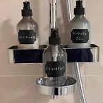 Spacious And Modern With Open Sea View Lejlighed Oostende